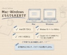 Claude Code導入をゼロから案内します Windowsではじめての方へ。導入だけに絞った60分です イメージ7