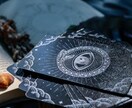 的確★仕事や職場での対人関係の悩み、占います カードを通じて丁寧に寄り添います イメージ7