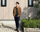 男性の婚活での服装の悩みを解決します 女性の第一印象をあげる服装とは イメージ3