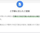 MT4/MT5のEAやインジケーターを作成します あなたのトレードをMetaTrader上で正確に再現！ イメージ10