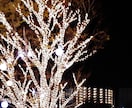 眠れない夜に寄り添います 誰にも言えないことを吐き出したいことあるよね！ イメージ1