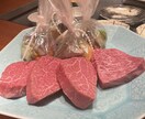 都内お食事デートおすすめします 都内ストック300ヶ所、アプリなど初デート男性向け、丁寧に イメージ4