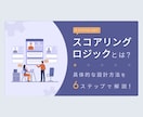 クオリティ高くアイキャッチ画像を作成します クオリティ高くインパクトのあるアイキャッチを作成 イメージ10