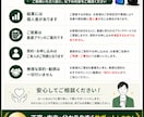 スマホ・Wi-Fi代を見直し最大1万円節約します 簡単なご相談は無料OK！最適プランで固定費削減 イメージ8