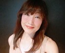10歳若返る！美姿勢ストレッチ　お伝えします 簡単なのにジムやフィットネスクラブと同等の効果！ イメージ4