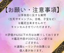 音信不通からの復活・復縁を霊視タロットで占います 【限定10名様】縁結びヒーリングを無料プレゼント！ イメージ9