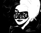 お好みに合わせて、人物中心のイラスト作成します お好みの絵柄でイラスト作成いたします！ イメージ2