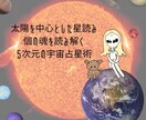 あなたの地球使命をお伝えいたします ｢何のために生まれてきたのか」気になりませんか？ イメージ10