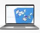 集客できるサイト、制作します 【高品質】国内シェアNo.1「SWELL」使用 イメージ6