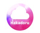 お年寄りでもわかりやすい操作しやすいHP制作します 「Hakadoru」経営がより捗るように イメージ1