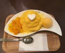 お話しましょう！あなたのお話聞きます とにかく聞いてほしい話がある、暇つぶし、なんでもOKです♡ イメージ1