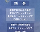 YouTube動画翻訳・字幕作成します 日英ネイティブだから、細かいニュアンスまで対応可能です！ イメージ3