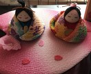 あなたのお悩み、心のモヤモヤを聞きます 愚痴を口にしてスッキリしましょう！ イメージ2