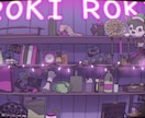 背景イラストをお描きします 人物を引き立てる背景・主役級の風景も描きます！！ イメージ2