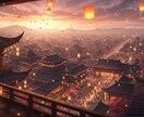 今ならまだ間に合う。最短で復縁が叶う道を霊視します やっぱり好きな彼が誰かに奪われる前に。想い続けるだけですか？ イメージ10