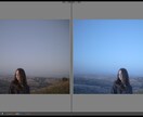 写真をココロ揺さぶる最高の一枚に仕上げます 人物・風景写真/スマホで撮った写真にも対応 イメージ6