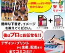 昇華プリント、チームウエア、デザイン、発送込みます チームウェア20枚。枚数等変更可。人気のバスケ！ イメージ2