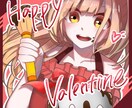 アイコン描きます イメージにあったアイコンを作成します イメージ5