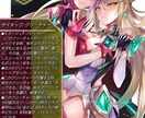 期待以上の製品を作れるように頑張ります 速さに自信があり作品への集中力とこだわりが強いです。 イメージ4