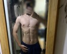 現役男子高校生が相談・愚痴を聴きます ココロの声をぶっちゃけてください！ イメージ2