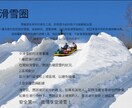 日本語 ⇔中国語に翻訳します 翻訳＋ネイティブ（日本、中国、台湾）がチェック イメージ2