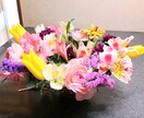 身近なことを題材にエッセイを書きます 美しい音楽や花、可愛い動物のキーワードを織り交ぜた文章が得意 イメージ1