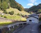 最大12個まで【シェアOK】１枚引きで占います いっぱい占うことがある方。友達家族からの依頼も合わせてOK。 イメージ1