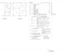 木造住宅軸組計算いたします アーキトレンドを使用した木造軸組計算 イメージ6