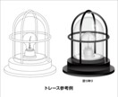 手描きイラストや粗い画像をAIデータ化します お気軽にお問い合わせください。 イメージ2