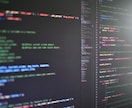 MT4用のEAを作成します プログラマーがFXのオリジナルロジックをEAに イメージ1