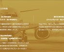 LP制作20000円でお受けさせていただきます LPの知識が無い方でも、まずはご相談下さい。（4月末まで） イメージ7