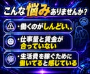 夢の労働0へ！あなた専用の自動化副業作ります スレッズ×note運用を毎日自動で稼働するシステムを教えます イメージ3