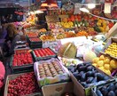 コロナからの復活！！旅行のプランを提供します 極上のこだわり旅をプロデュース イメージ2
