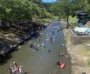 人生再チャレンジ！横のつながり！悩みお聞きします 離島出身で家族で移住　転職経験者 イメージ2