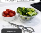 Canvaで！Instagram投稿を制作します まずはお気軽にメッセージください☆ イメージ4