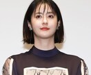 いろんな設定であそんでみない？あなたの希望叶えます りぃ♪といっしょに、普段できないことしてみませんか？ イメージ3