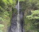 お経と祝詞で即浄化◆モヤモヤを祓い心を軽くします 不要なエネルギーをスッキリ一掃。今のお悩みに寄り添います。 イメージ1