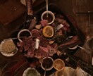 飲食店の開業相談いたします 飲食店プロデュース&オーナーが開業の秘訣を教えます イメージ3