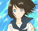 イラスト、アイコンを作成致します 用途に合わせて相談可能です。お気軽にお問い合わせ下さい。 イメージ1