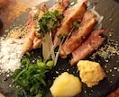 なんば 【ひとり立呑】にオススメの店紹介します 立呑好きな方へ、8年なんばに通う私が良店提案します！ イメージ2