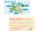 こどもにわかりやすい食育媒体つくります 保育園や地域交流の場、ご家庭でも使える媒体おまかせください！ イメージ4