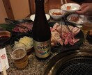 お話し相手、宅飲みの会話相手やってます 初めてですので、要領悪いかもしれません。ご容赦を笑 イメージ1