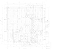 電気図面の作図、手書き図面をCAD図に作成します 毎日の業務に追われて図面を書く暇がないあなたに イメージ1