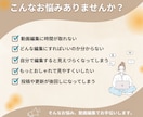 おしゃれなVlog・YouTube動画編集します ママクリエイターが女性目線で丁寧に編集 イメージ2