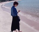 何でも話を聞きます 話したいこと抱え込まず何でも私に話してください イメージ1