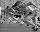 どうすれば足が速くなるのかを教えます 【陸上競技から他スポーツ、運動会、足を速くしたいあなたへ】 イメージ1