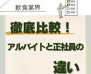 Instagramの運用をします あなたのInstagramをバズらせます イメージ1