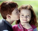 心からの笑顔を取り戻すお手伝いをします 本当の自分と向き合い、インナーチャイルドを癒してあげましょう イメージ2