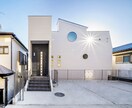 建築写真などの撮影します 最高の写真を残せるように心掛けています イメージ6