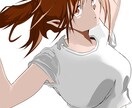 春夏秋冬のイベント事などのイラストを描きます 周りの方々が楽しく嬉しい気持ちになるイラストを描きます イメージ7